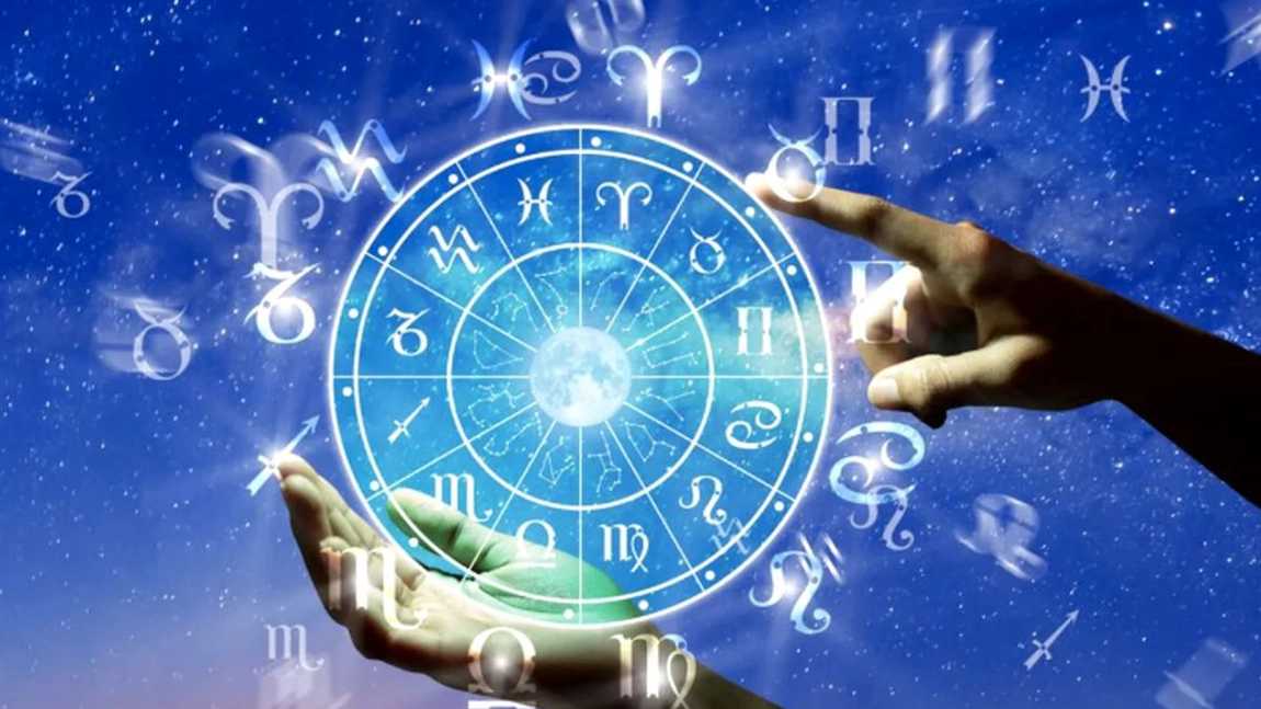 Trei zodii vor avea parte de schimbări majore în viața lor! Se anunță un 2026 plin de provocări!