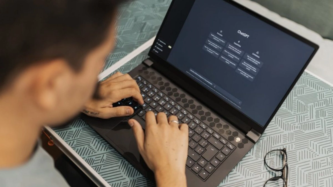 Cum schimbă inteligența artificială modul în care învață elevii din Iași: profesorii au răspunsul