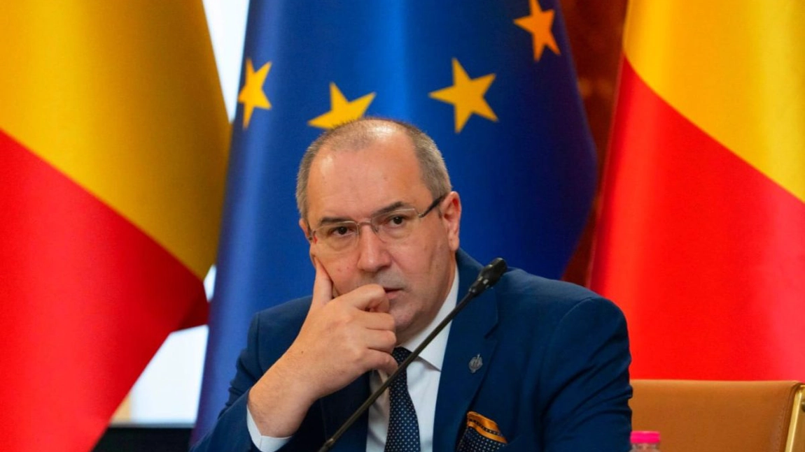 Prof. univ. dr. Silviu Gurlui, deputat AUR de Iași: „Statul român a încasat sume uriașe. Nu din eficiență, nu din reforme, ci din scumpirea energiei”