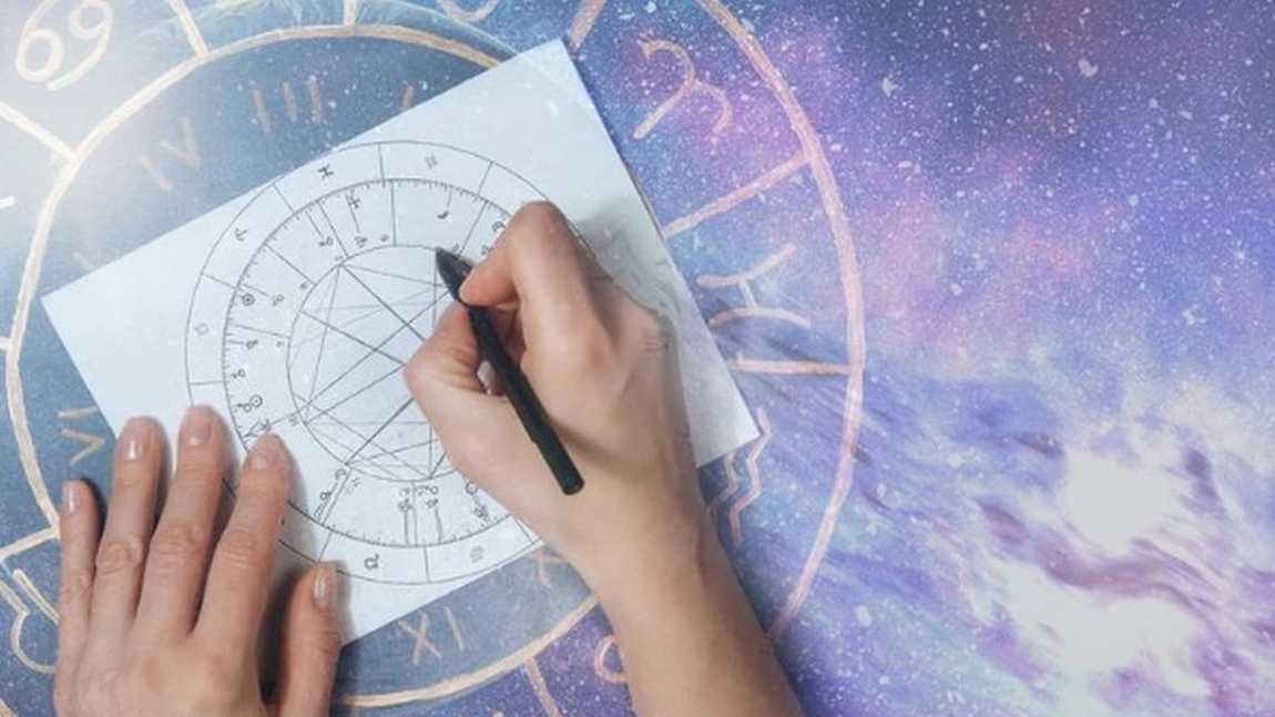 A doua parte a lunii decembrie zguduie horoscopul! Zodiile care intră în cea mai neagră perioadă a anului