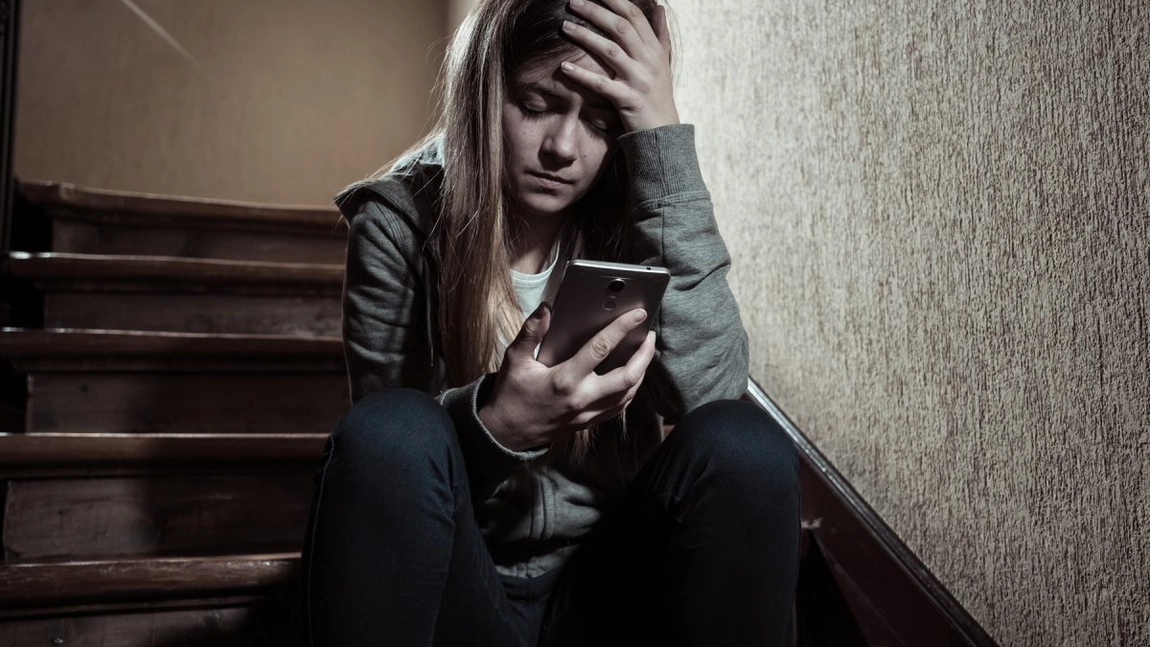 Salvați Copiii trage un semnal de alarmă: „Imaginile cu abuz sexual asupra copiilor online au crescut cu 133% în 2025”