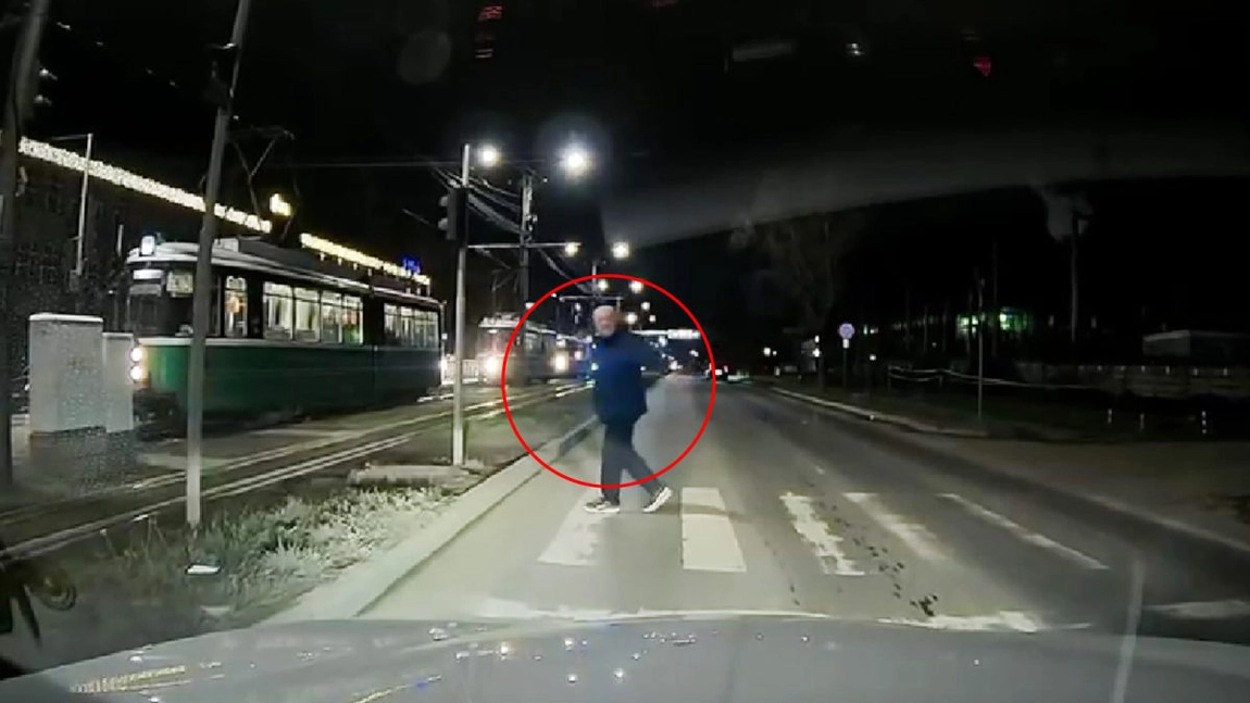 Polițiștii rutieri din Iași au lansat un avertisment în urma accidentului mortal din Baza 3! La doar câteva ore de la incident, istoria era aproape să se repete