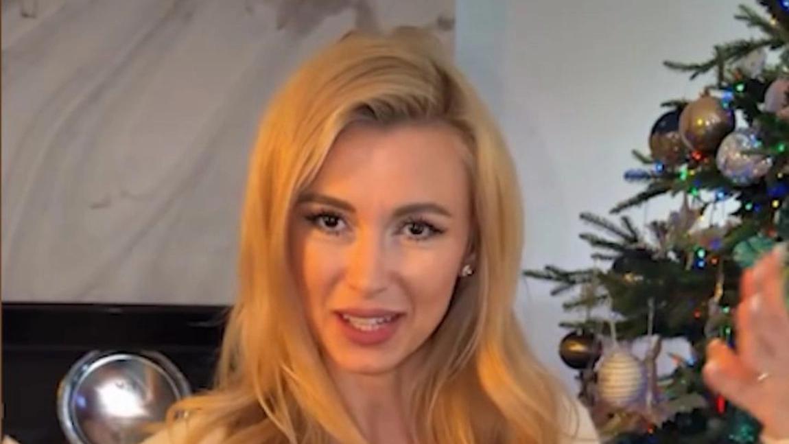 Vedetele care nu sunt pe placul Andreei Bălan. Ce nume a nominalizat