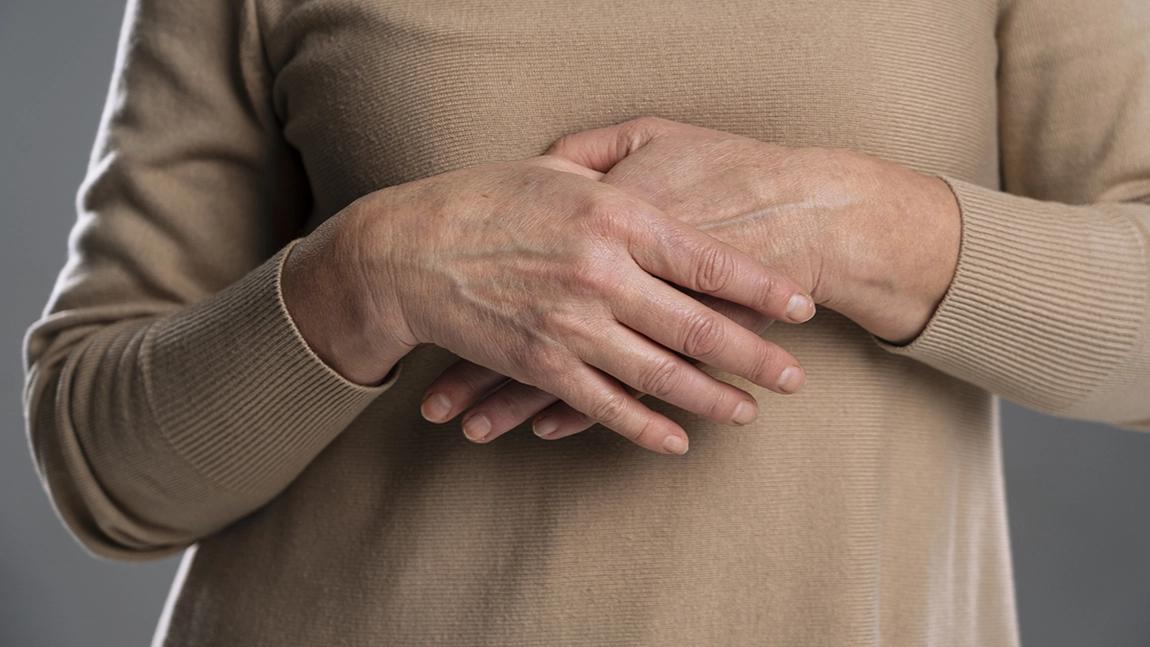 Cât se poate trăi cu carcinomatoză peritoneală? Iată tot ce trebuie să știi despre această afecțiune, explicat de către Dr. Cătălin Costovici