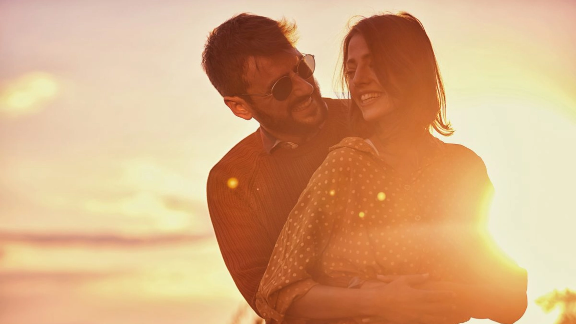 Unde poți pleca de Valentine’s Day: Escapade romantice pentru toate buzunarele