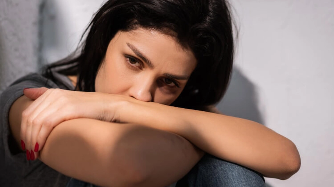 Vrei să știi ce să faci când cineva te umilește? Află cum îți păstrezi demnitatea și echilibrul interior!