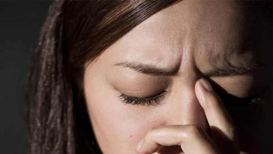 Vrei să știi ce să faci când ești deocheat? Află cum gestionezi această stare neplăcută!