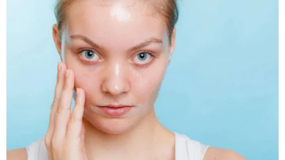 Care este cea mai bună cremă pentru ten mixt? Iată cum o alegi și ce beneficii reale oferă!