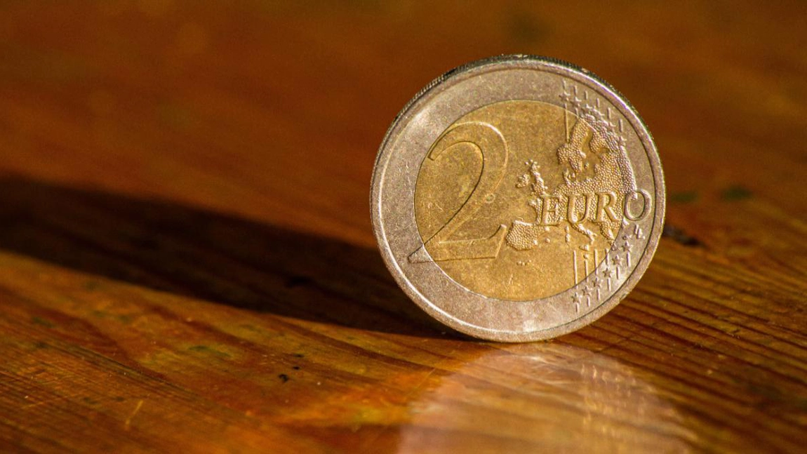 Care este cea mai scumpă monedă de 2 euro și de ce poate valora de sute de ori mai mult?