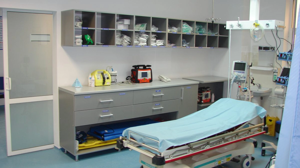 Semnale de alarmă de Crăciun: când nu trebuie să aștepți pentru evaluare medicală