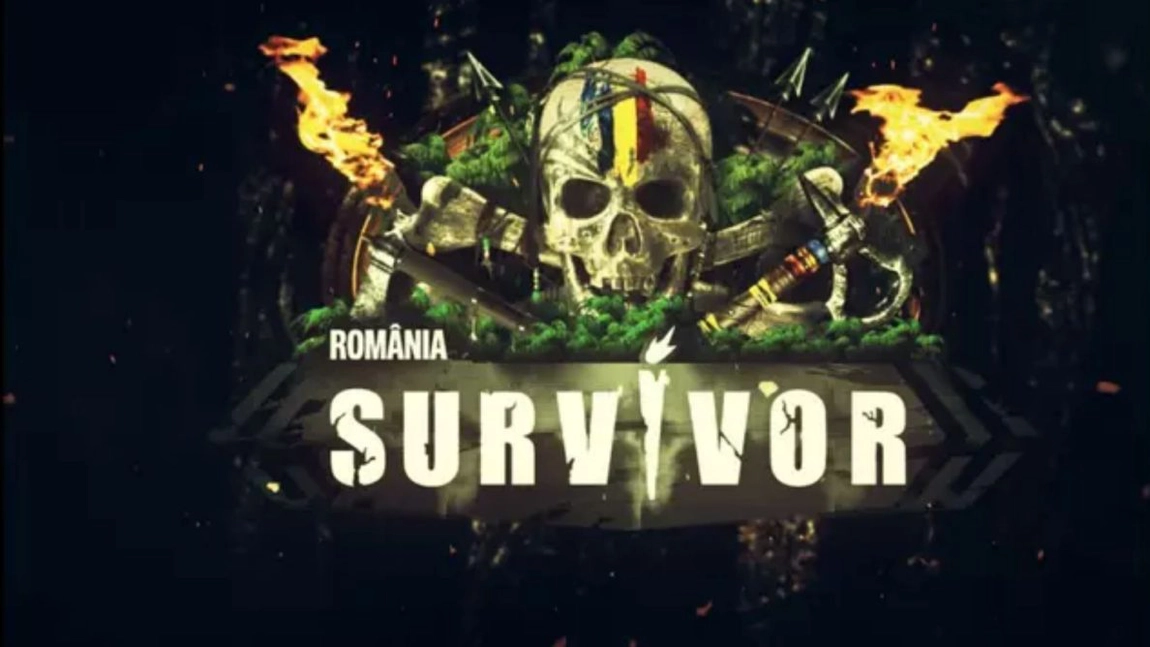 Survivor a devenit Insula Iubirii. Marina Dina și Călin Donca, relații despre apropierea dintre ei