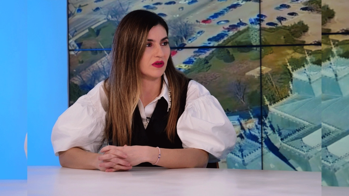 Remedii populare pentru durerea de urechi – mituri periculoase și realitatea medicală. Doctor ORL: „S-ar putea să apară complicații foarte importante”