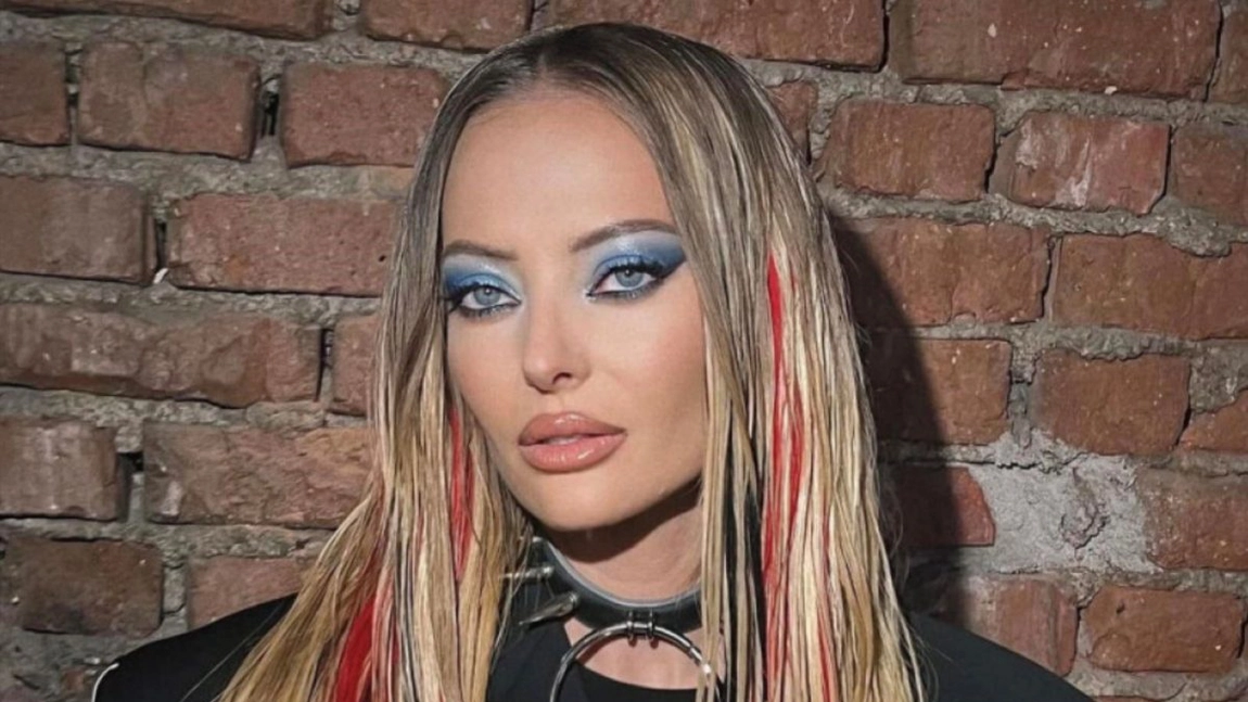 Scandal uriaș după anularea concertelor Deliei din Madrid și Valencia. Fanii cer rambursarea biletelor, dar organizatorii au dispărut