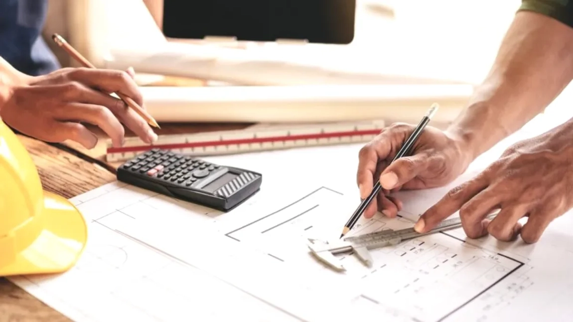 Legea se schimbă  pentru românii cu casă sau teren. Ce se va modifica la cadastru