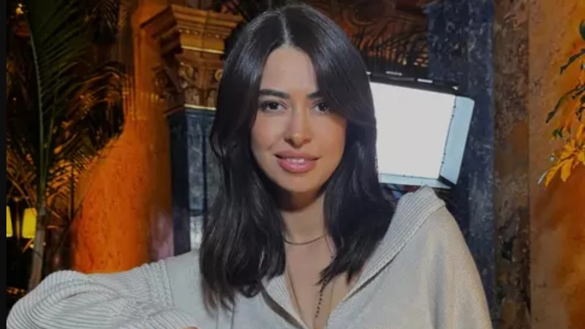 Diana Bart pleacă de la Prima TV după 13 ani. Cu ce televiziune ar urma să semneze