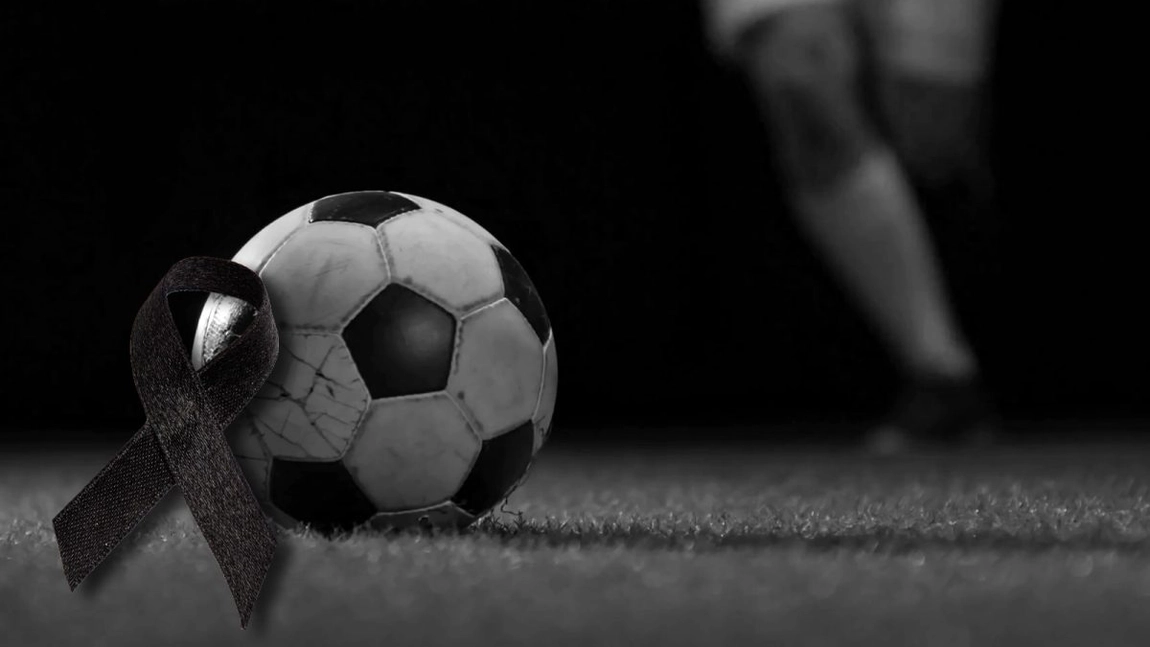 Doliu în fotbalul românesc, chiar în Ajun de Crăciun! A murit o legendă a sportului!