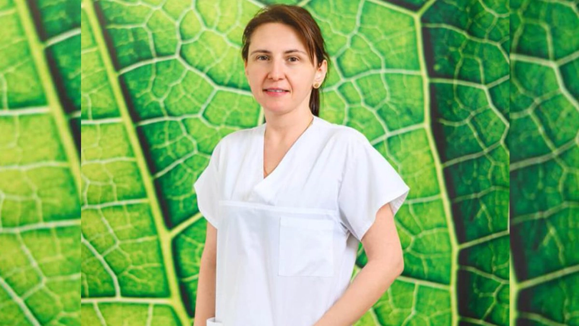 Când trebuie să apelăm la medic pentru implanturi dentare. Există anumite categorii de pacienți care beneficiază de anestezie generală