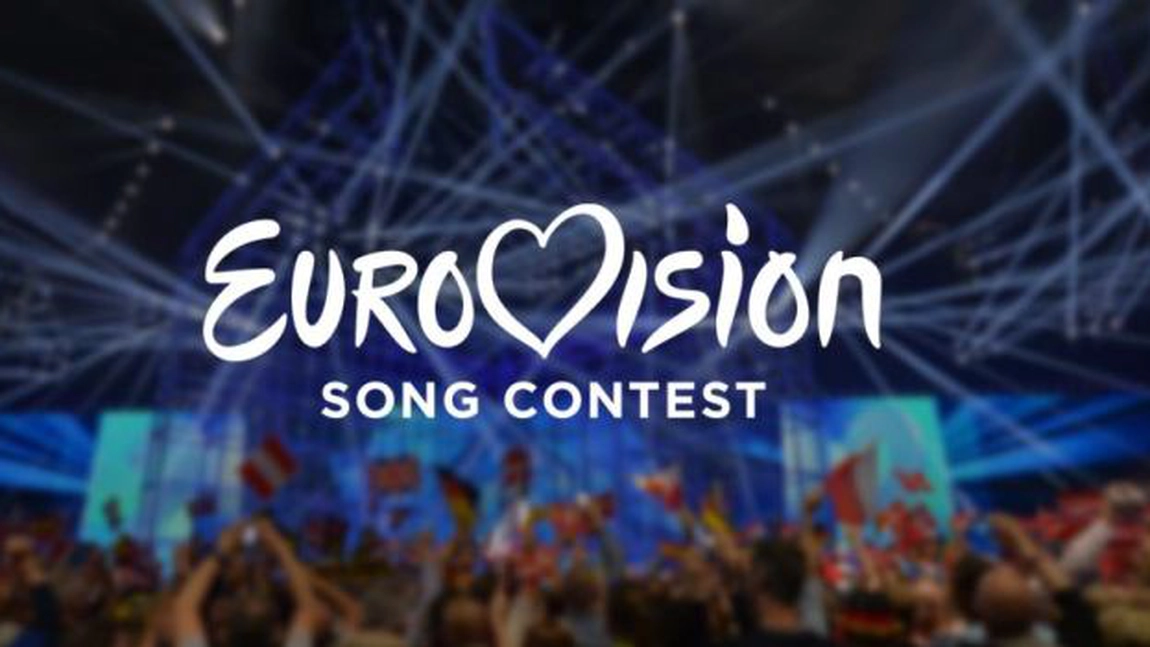 E oficial! TVR a anunţat finaliştii Selecţiei Naţionale Eurovision