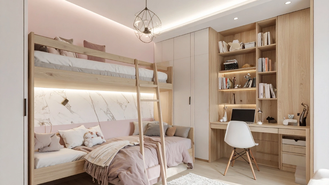 Garsoniere de închiriat în 2025: tendințe, prețuri și cele mai căutate zone