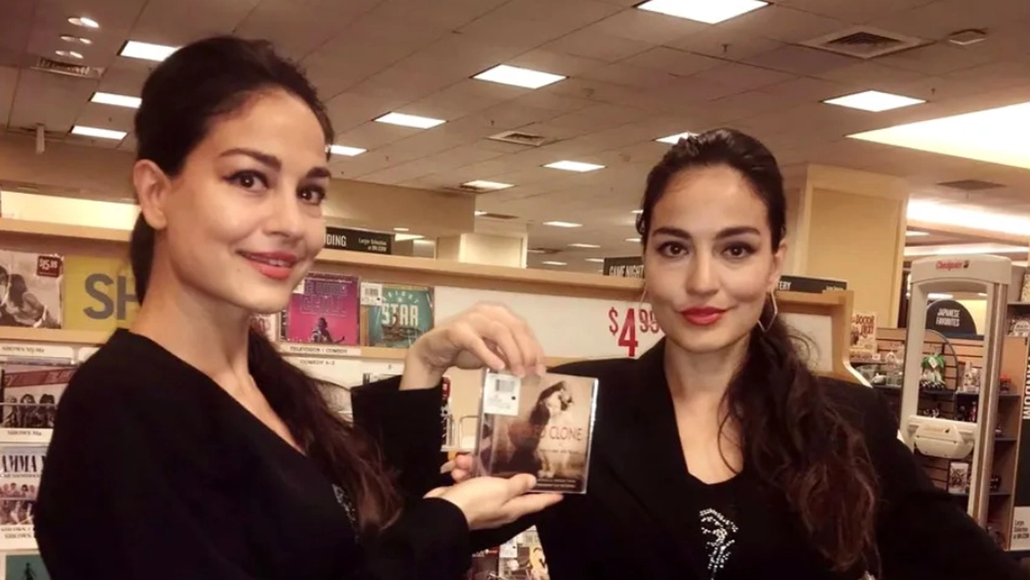 Gemenele INDIGGO, arestate la Miami. Ce acuzații grave li se aduc surorilor Modorcea