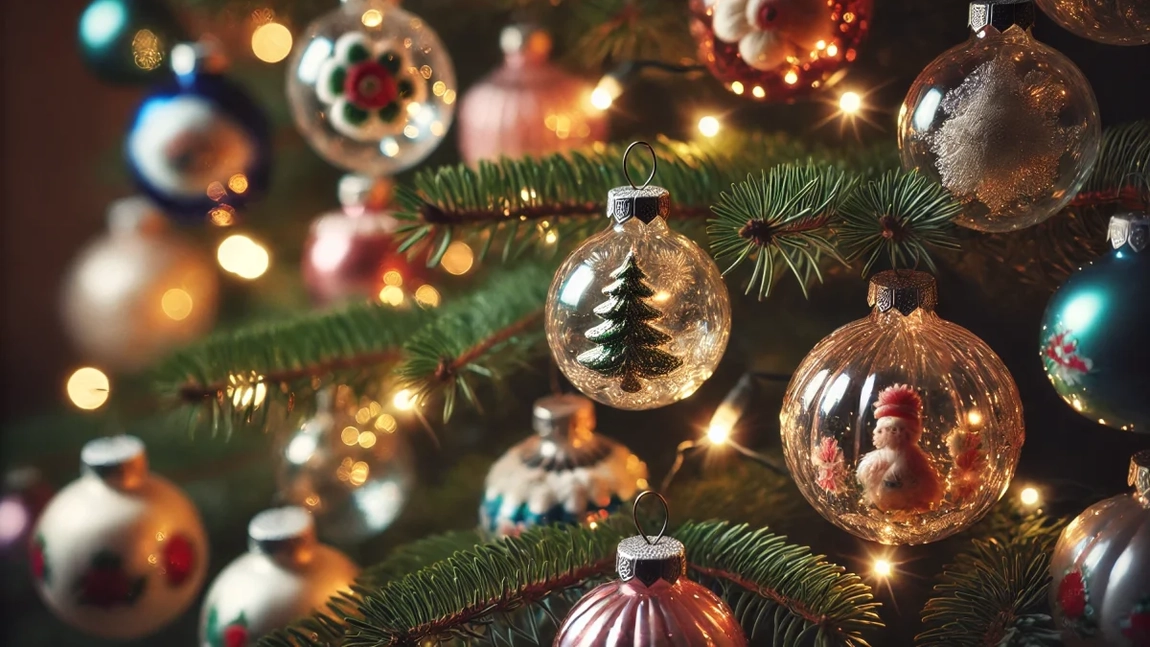 Țările în care Crăciunul a fost interzis. Ce riscă cei care nu respectă legea