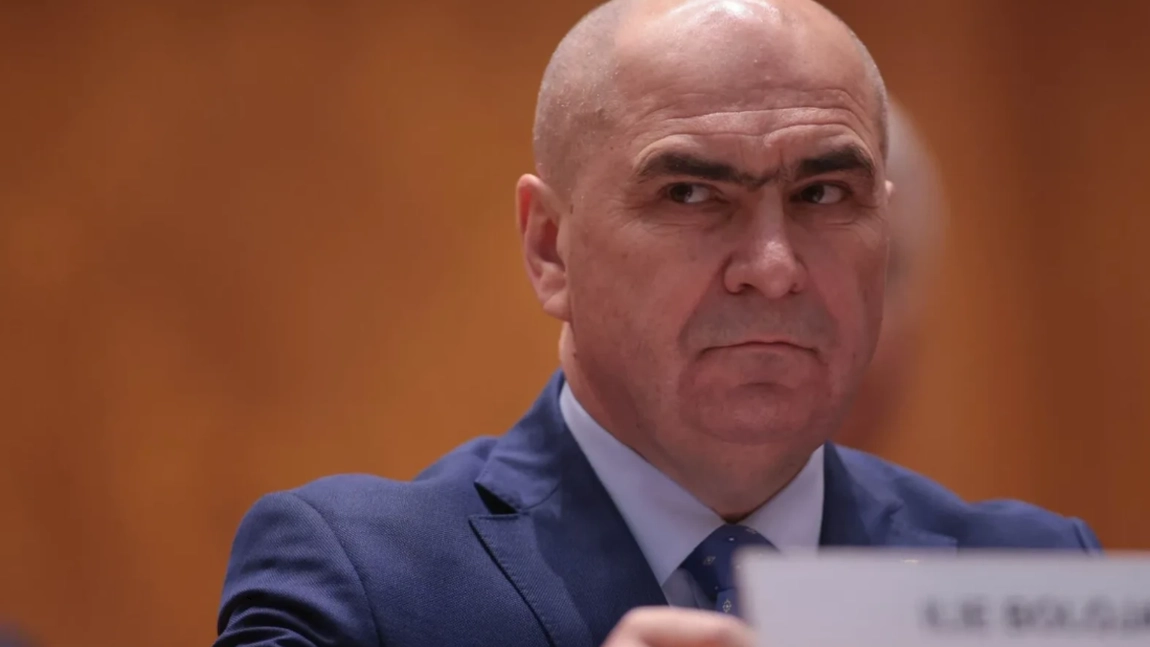 Titlurile de stat FIDELIS revin. Guvernul se împrumută de la populație cu randamente record