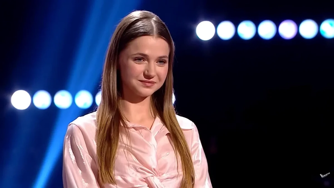 Revoltă de zile mari la Vocea României. Publicul este nemulțumit profund de câștigătoarea din acest an