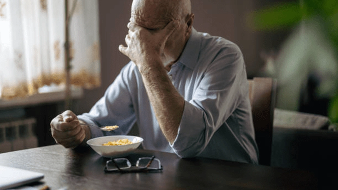 Interdicție pentru cei care sunt singuri! Locul în care nu au voie să intre! 