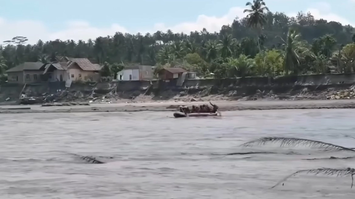 S-a emis cod galben de inundații în cinci județe din România. Iată care sunt zonele afectate