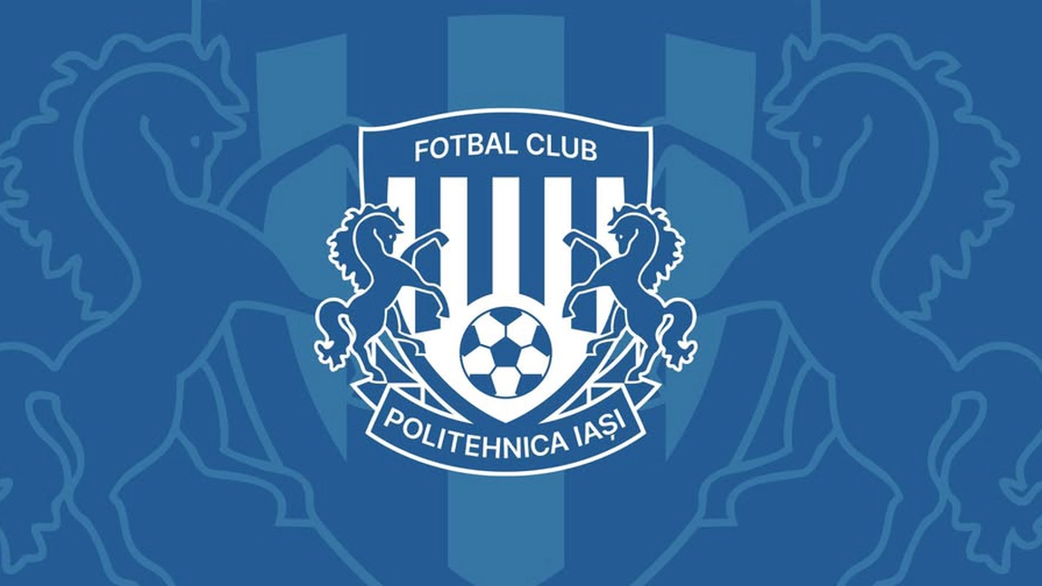 Se anunță noi jucători la Politehnica Iași! Echipa are nevoie de 4 fotbaliști pentru a acoperi posturile după plecările din ultimele săptămâni