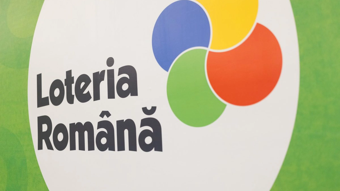 Atenție, români! Câștigurile de până la 100 lei se virează automat în cont de la Loto