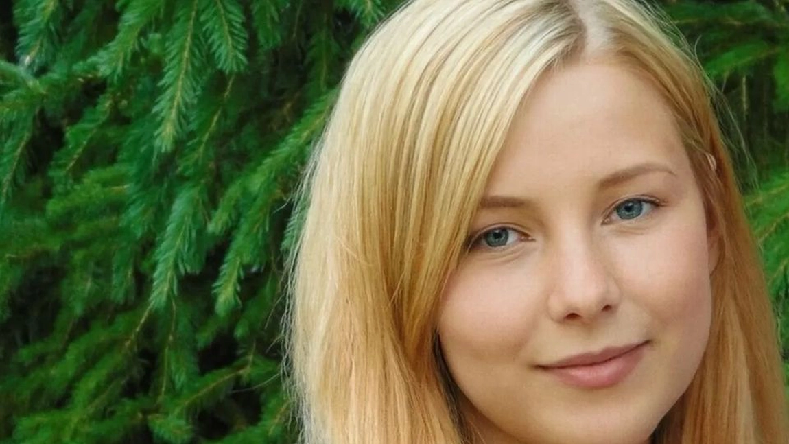 Sfârșit oribil pentru o mamă de 29 de ani, găsită fără suflare într-un canal