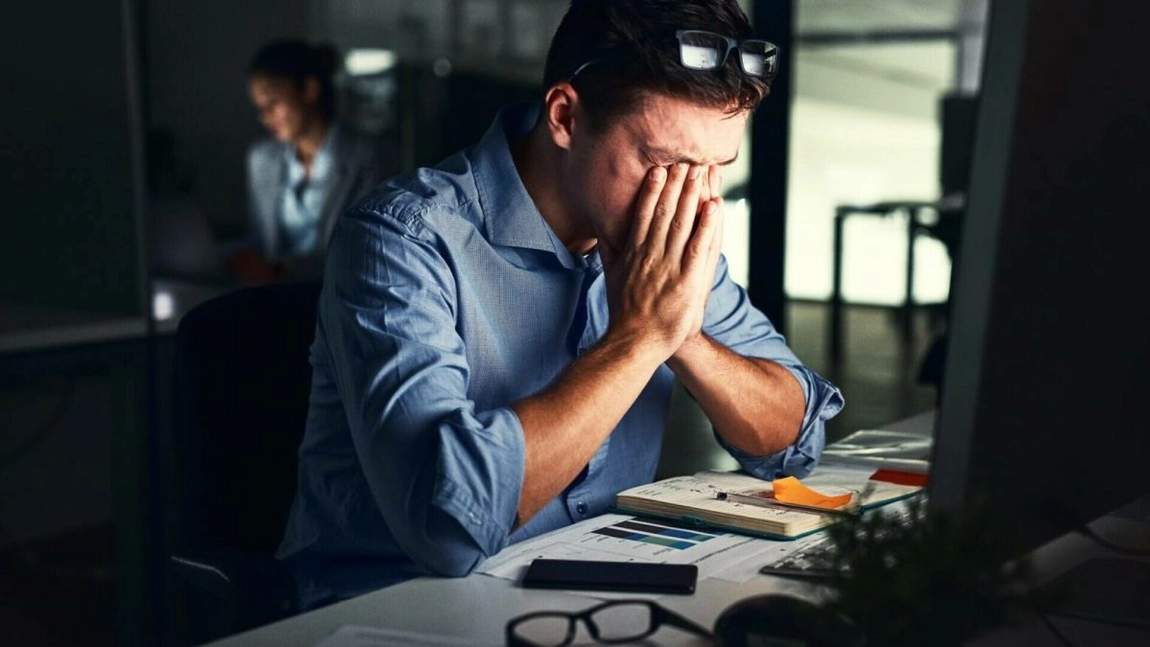 Specialiștii din domeniul juridic – despre noile reguli fiscale și sancțiuni legale care pot afecta persoanele fizice și juridice din 2026: „Impactul va fi resimțit nu doar la impozitul pe profit, ci și la impozitarea veniturilor persoanelor fizice și a TVA pentru anumite categorii de bunuri și servicii”