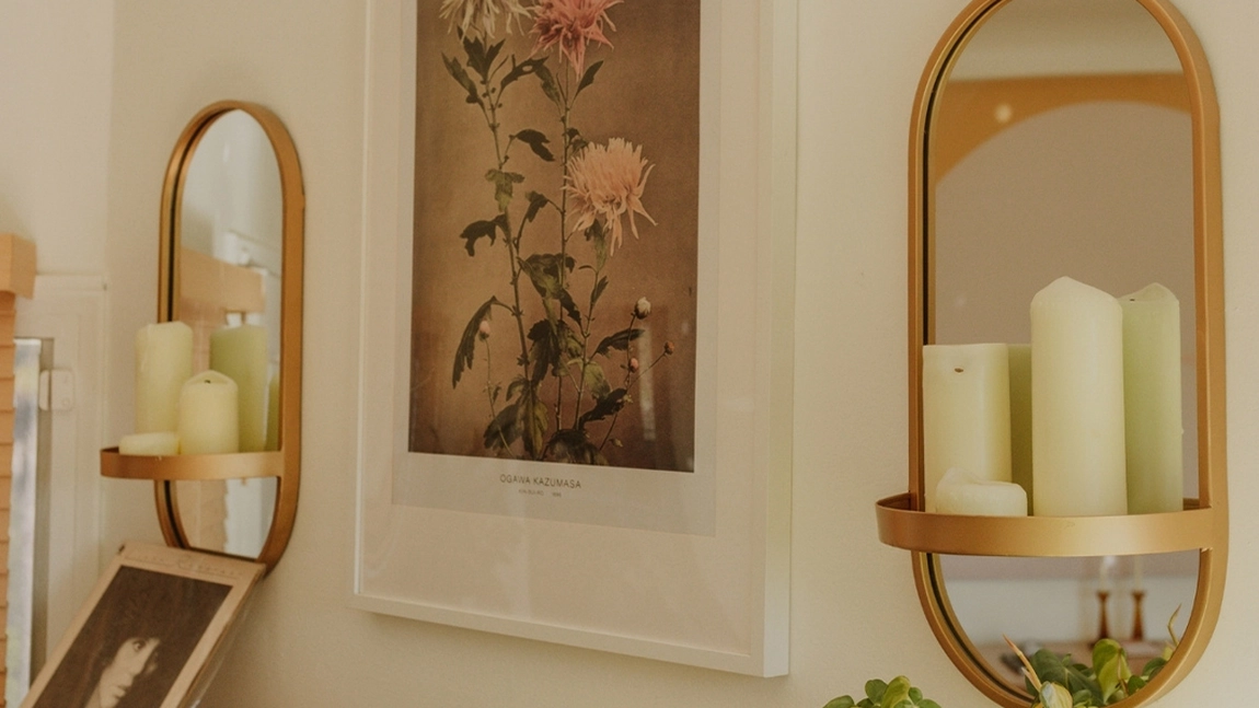 De ce tablourile personalizate sunt cadoul ideal?