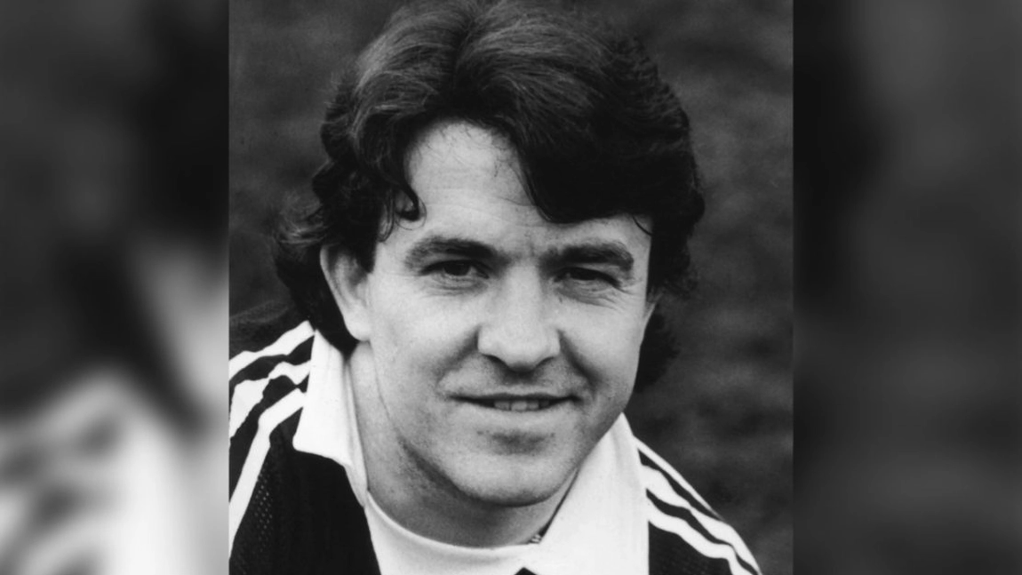 Tragedie fără margini! Fotbalistul a murit chiar în ziua de Crăciun! A fost supranumit „Picasso al jocului”