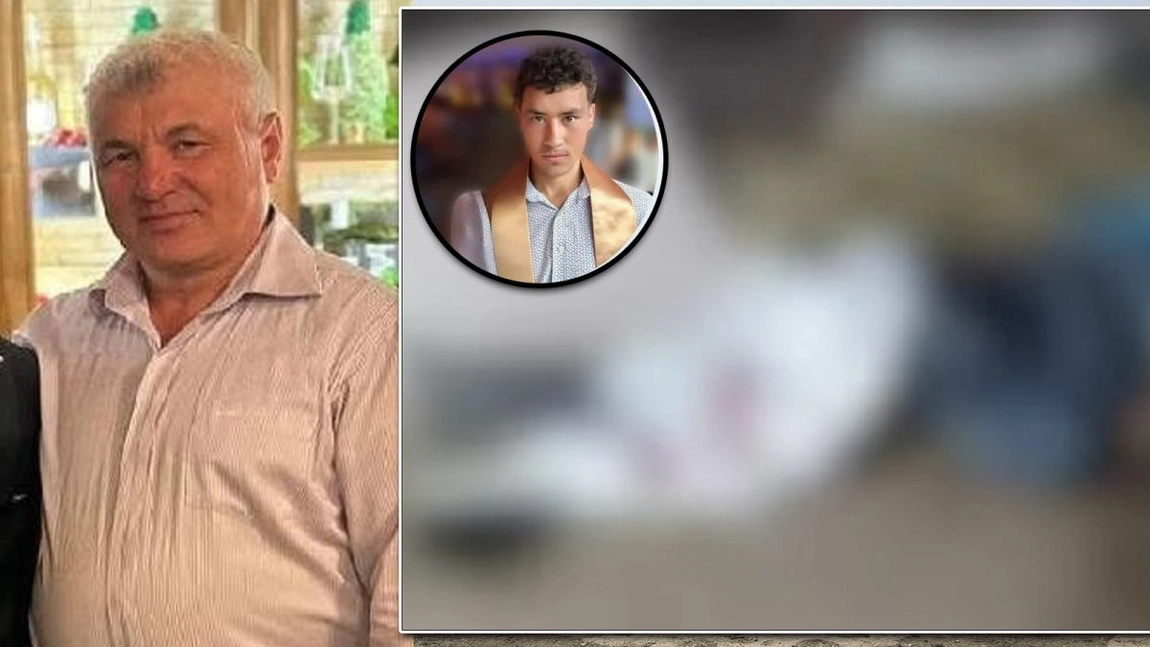 Tragedie într-o familie din Iași! Un tânăr, în vârstă de 17 ani, a murit în condiții suspecte la o fermă. Patronul Constantin Aneculăesei: „Asta te freacă grija pe tine”