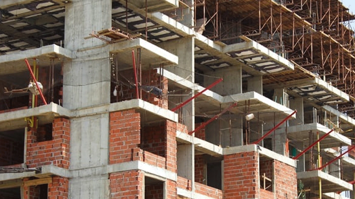 Primăria Iași a autorizat un proiect imobiliar în valoare de milioane de euro! Sute de apartamente vor fi construite de un fost consilier local,  în colaborare cu o firmă controlată de cetățeni din Israel