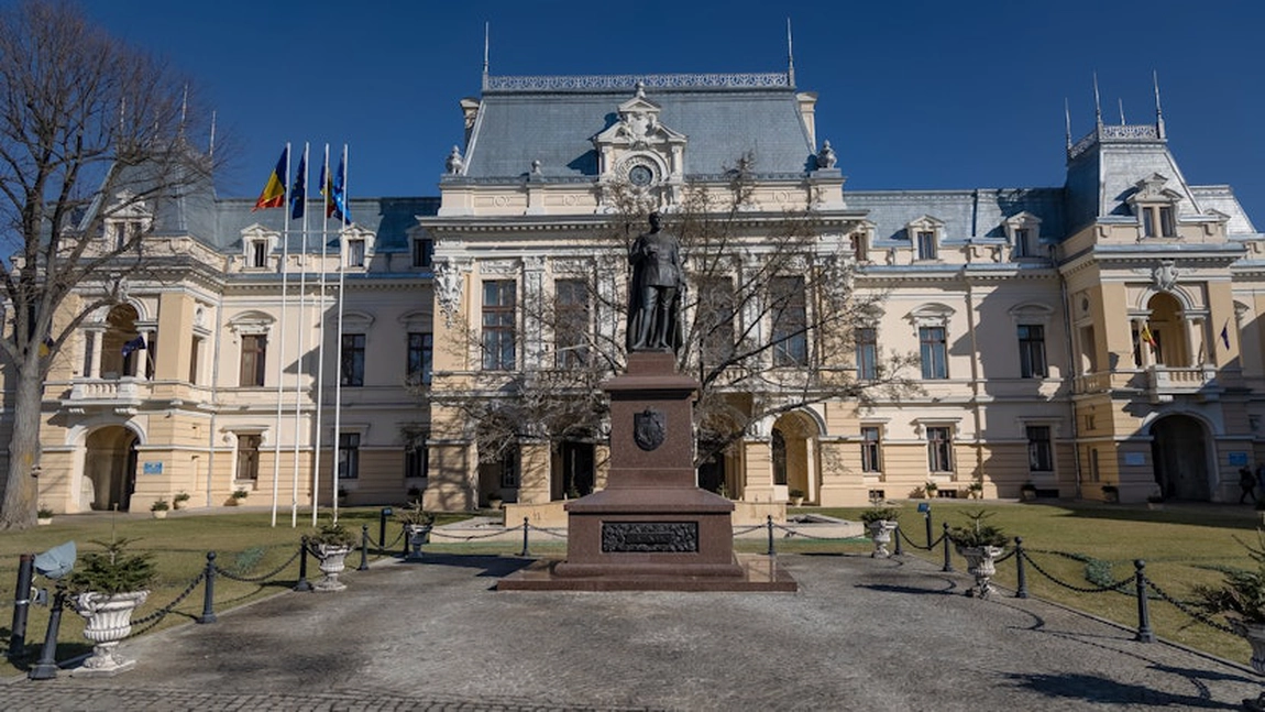 Primele decizii ale aleșilor locali în 2026! Zeci de proiecte printre care și investiții imobiliare vor fi dezbătute și votate