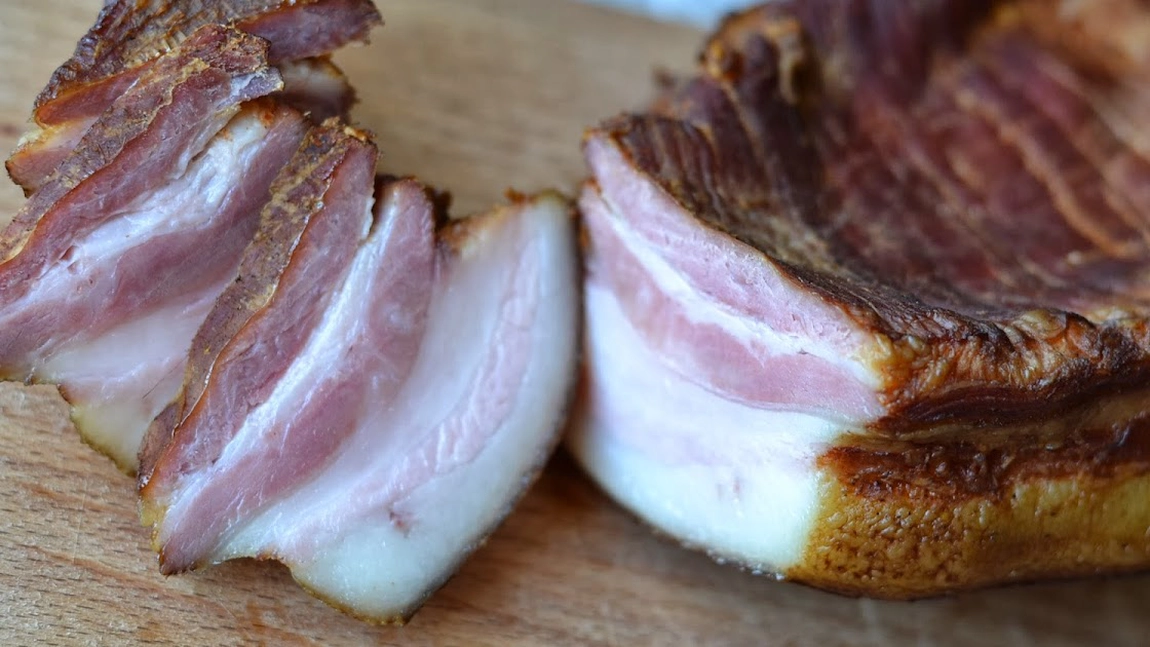 Kaizer de casă fiert – Rețetă tradițională, simplă și delicioasă