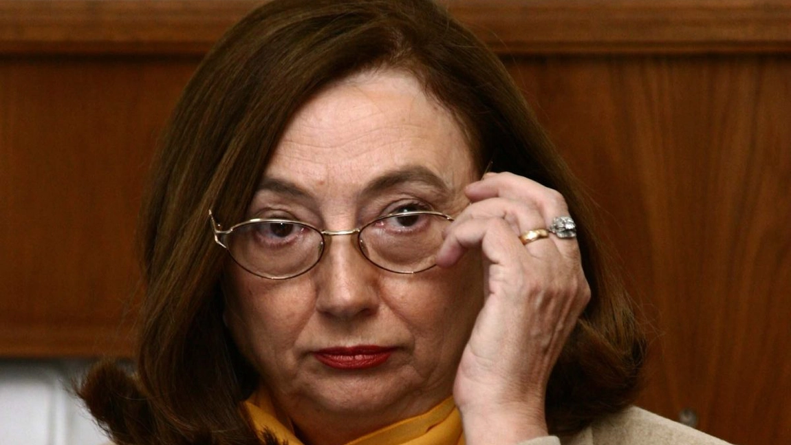 Ancheta morții Rodicăi Stănoiu ia o turnură neașteptată. Ce au găsit procurorii în locuința fostei ministre