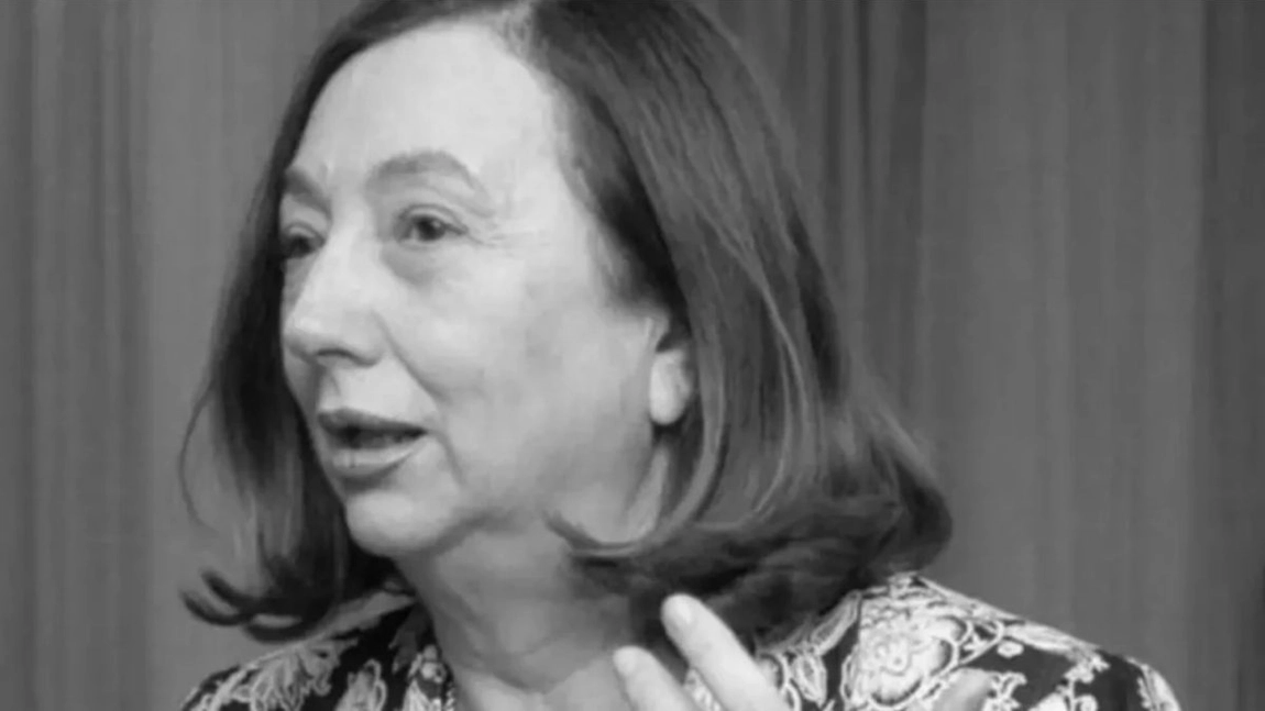 Cine este Marius Calotă, partenerul Rodicăi Stănoiu. Controversele izbucnite după moartea fostului ministru al Justiției