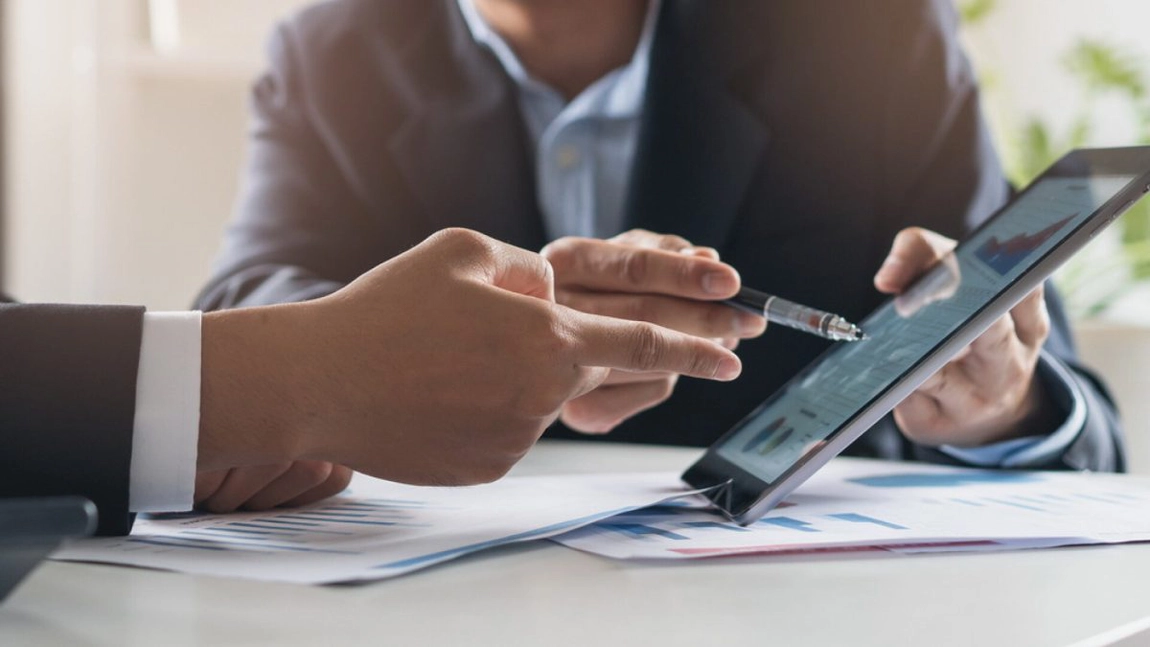 Reguli noi de la ANAF pentru românii care au firmă! Legea se aplică din 2026! 