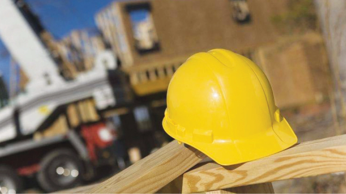 Salarii competitive pentru meseriile care necesită efort fizic! 