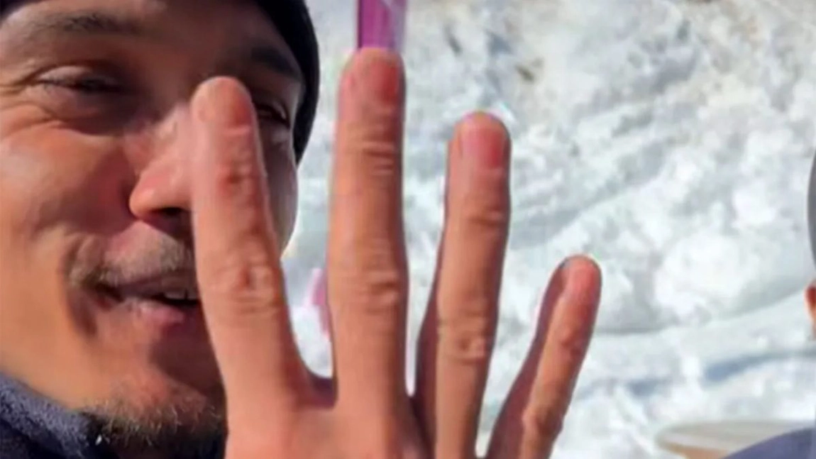 Ce salariu primește acest muncitor nepalez în România. Beneficii suplimentare oferite de angajator