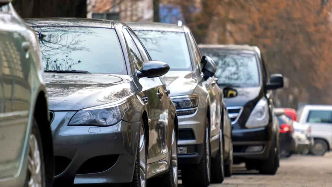 Șoc pentru proprietarii de mașini vechi! Impozite uriașe pregătite de autorități