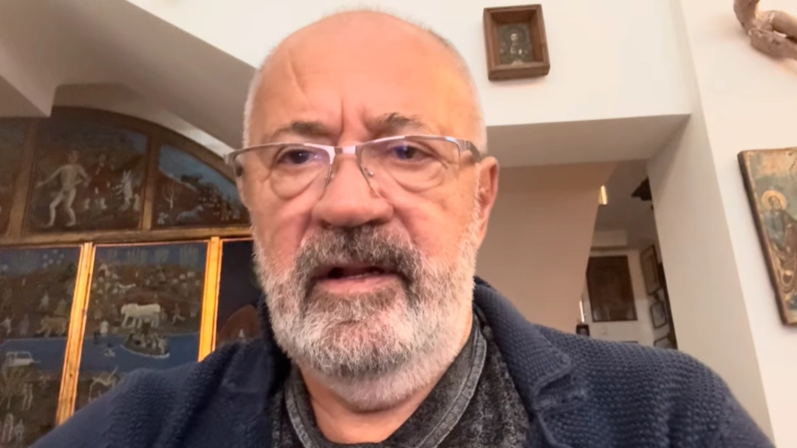 Bolojan umilit și îngenuncheat în PNL