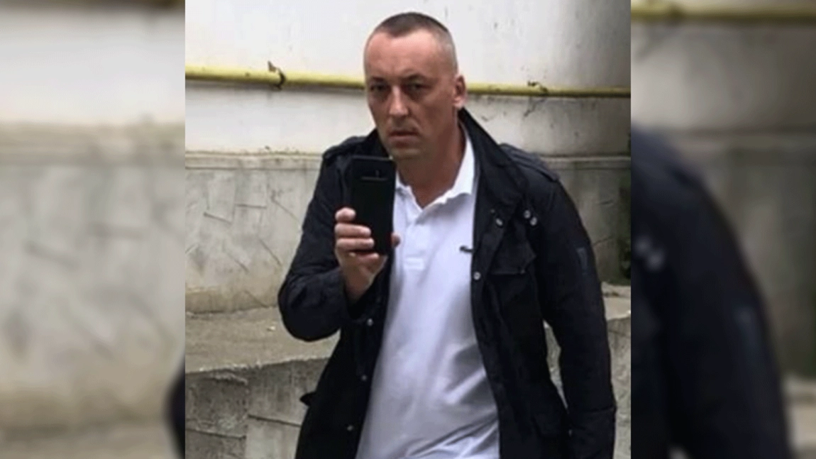 Ștefan Bodoga, afaceristul care a câștigat peste 6 milioane de euro din bani publici, a mai semnat un contract fără licitație cu primăria condusă de Mihai Chirica