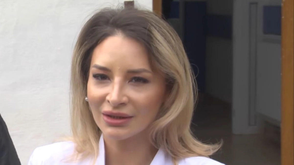 Rezultatele autopsiei dezvăluie cauza morții medicului Ștefania Szabo. „Nu a făcut infarct, nici AVC”