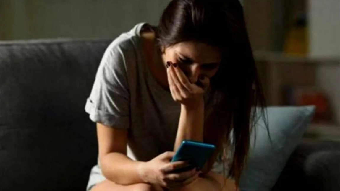 Coșmarul trăit de o tânără româncă după relația cu un bărbat egiptean. Abuzuri, amenințări și răzbunare șocantă