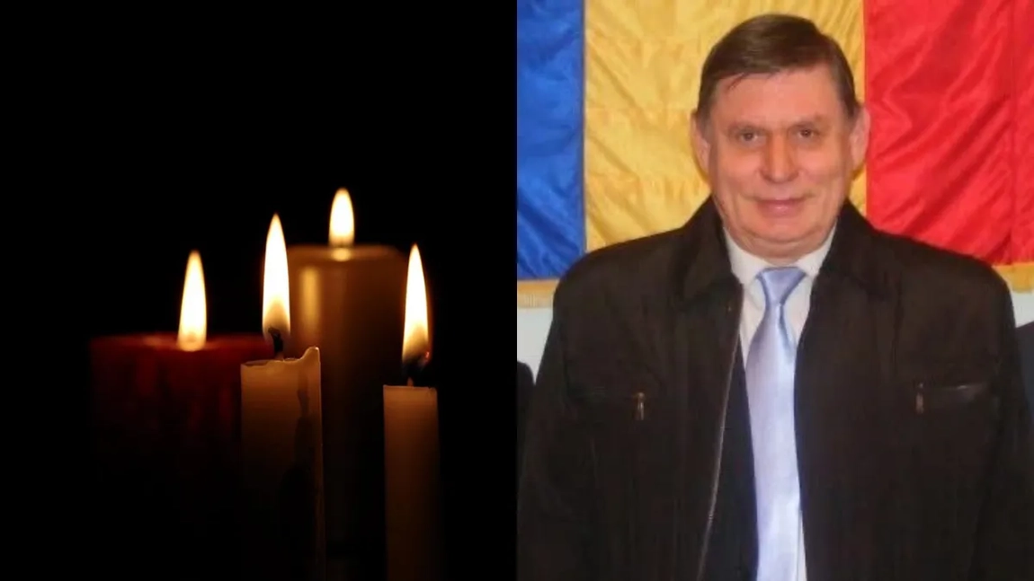 Doliu la Dinamo! Teofil Chiș, câștigător al Cupei Cupelor, a murit la 74 de ani